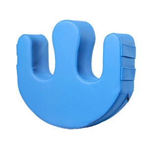 Almofada Giratória Para Mover Idosos e Acamados Almofada Giro Facil Movimentação Girar Acamados Paciente Densidade 26 em Oferta na Shopee