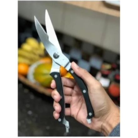 Ave Chester: Guia Completo e Onde Comprar | BuscaProdutos