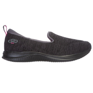 Tênis Olympikus Mantra Feminino Casual