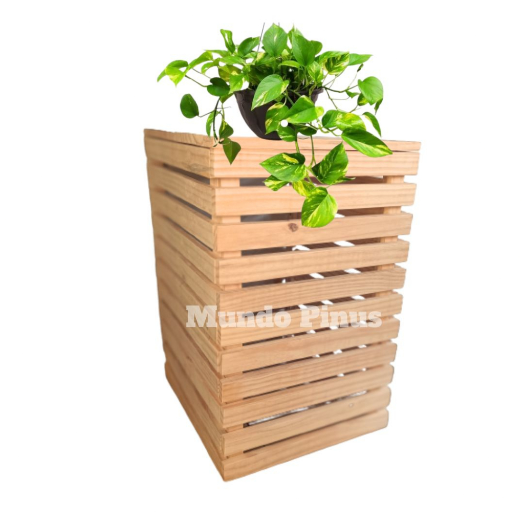 Armário Cozinha em Pinus: Onde Comprar | BuscaProdutos