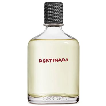 Perfume Portinari O Boticário