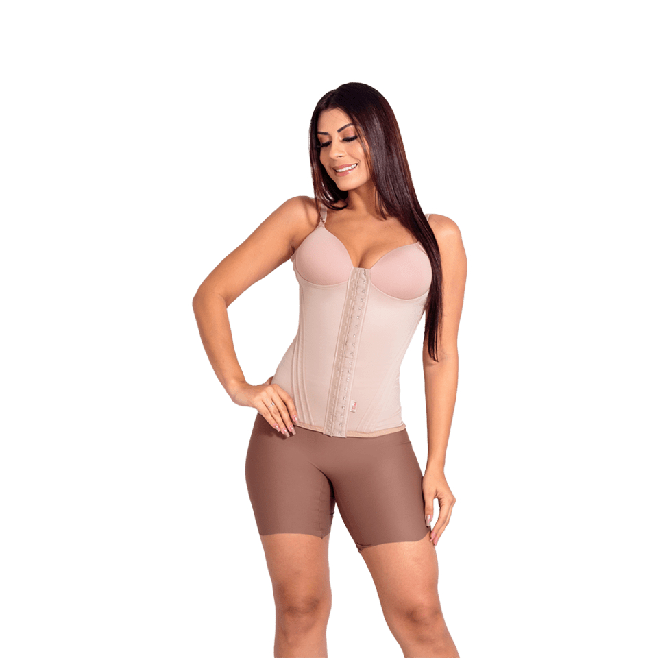 Boa Forma Modeladores Cintas: Onde Comprar | BuscaProdutos