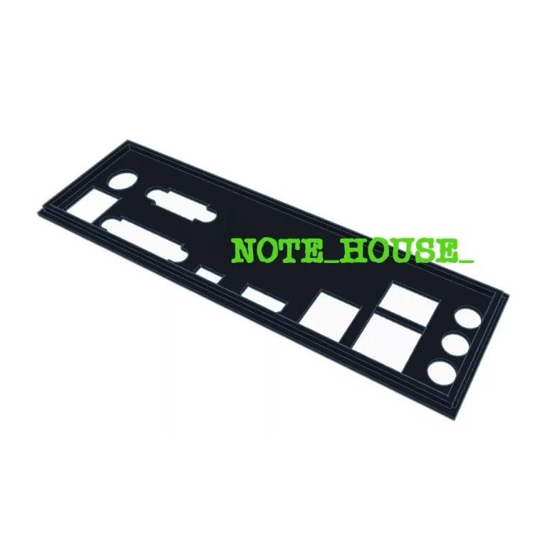 Asus B250: Guia Completo e Onde Comprar | BuscaProdutos