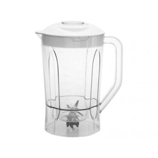 Copo original liquidificador britânia diamante 800 branco