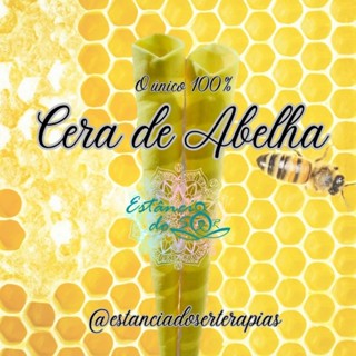 02 unidades cone hindu chinês vela hopi 100% cera de abelha
