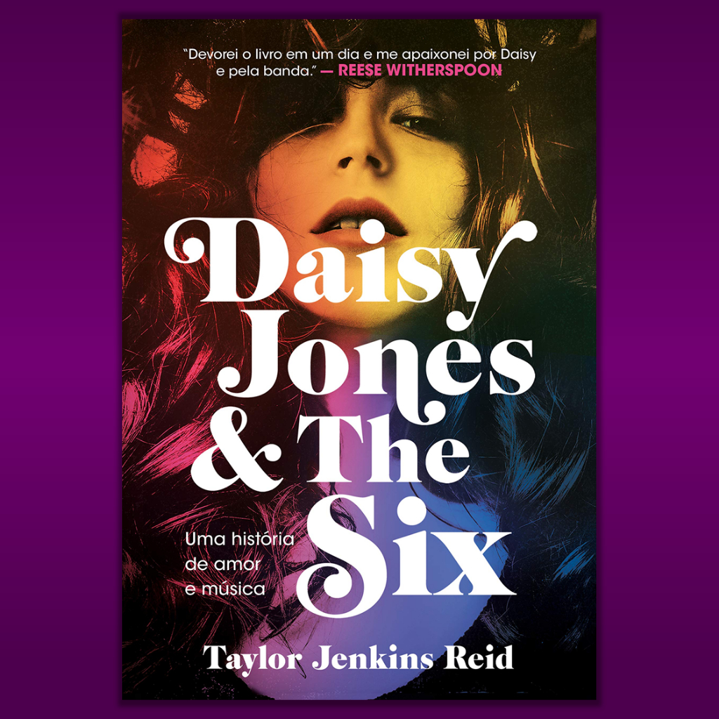 Daisy And Daisy: Onde Comprar | BuscaProdutos