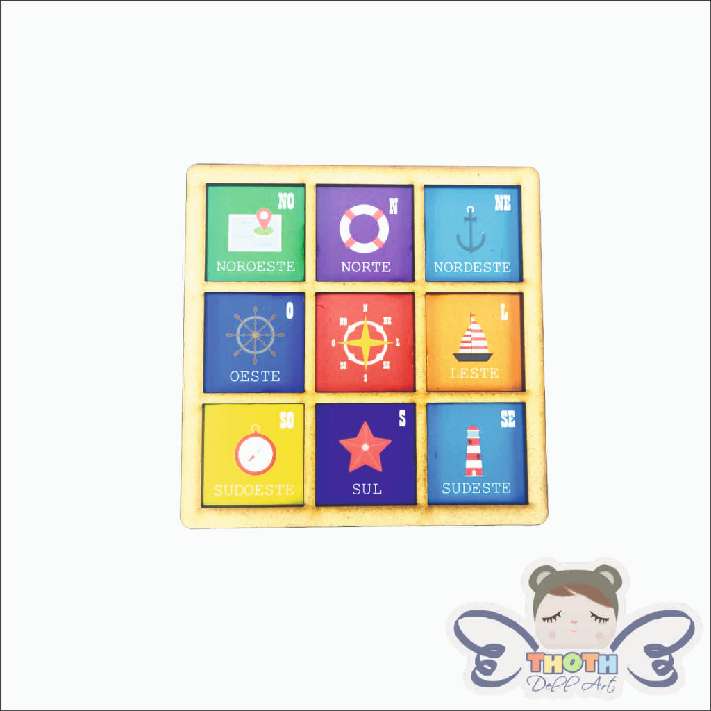 Bússola de Brinquedo para Lembrancinha: Onde Comprar | BuscaProdutos