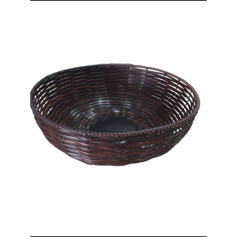 fruteira Chapa em Oferta na Shopee