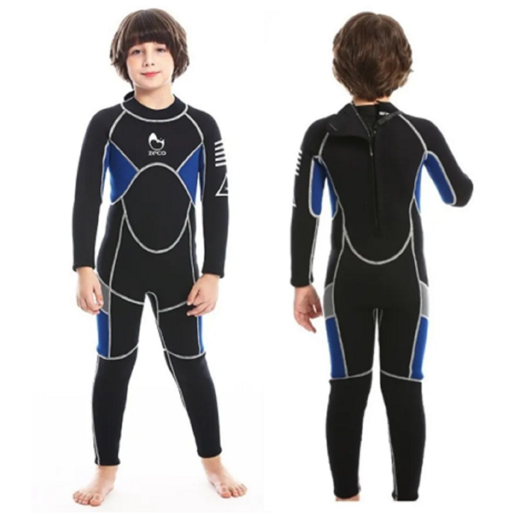 John Boy: Guia Completo e Onde Comprar | BuscaProdutos