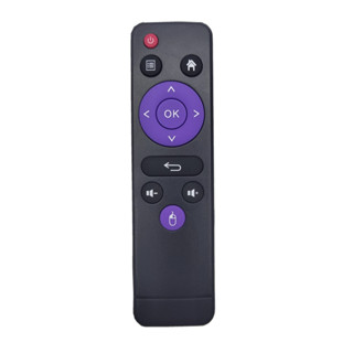 Controle Remoto BT11