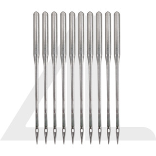 Agulha para Elastiqueira UOx113GS c/10 unidades