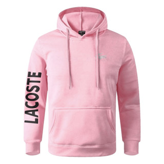 Blusa de frio Masculino feminino Lala manga