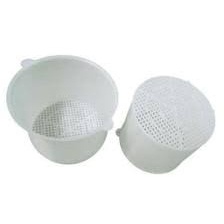 kit 2 Formas Queijo Minas Frescal Ricota 0,5KG (500g) Injesul em Oferta na Shopee