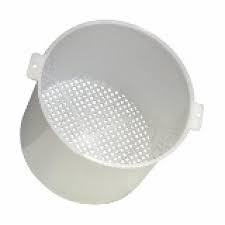 Forma Queijo Minas Frescal Ricota 1KG (1000 mg) Injesul em Oferta na Shopee