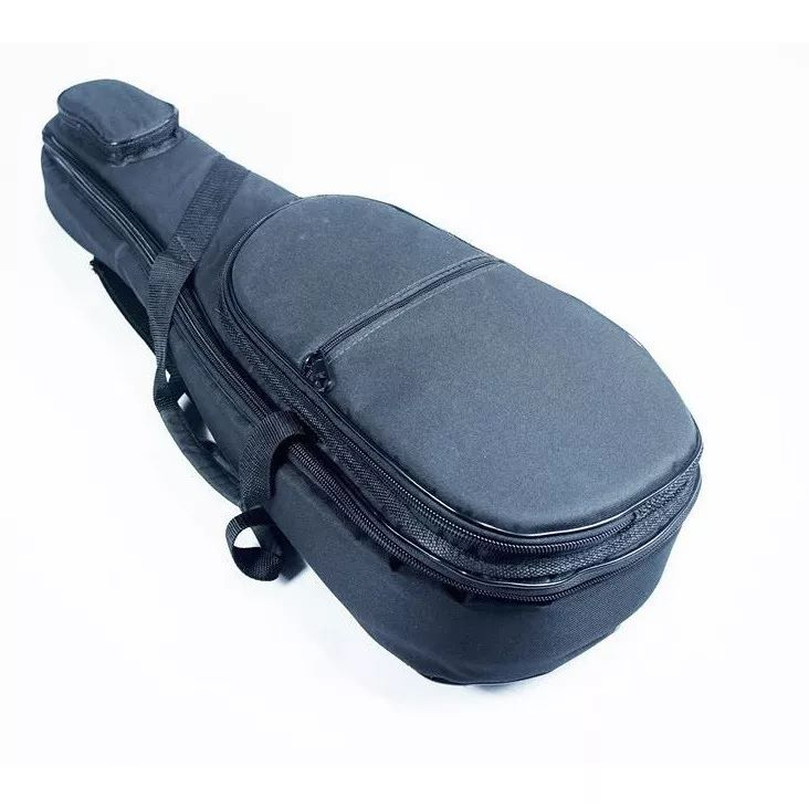 Capa Para Violino Extra Luxo