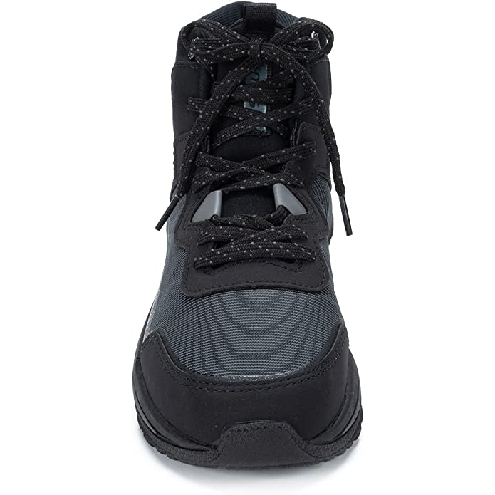 Bota Kolosh Masculino: Onde Comprar | BuscaProdutos