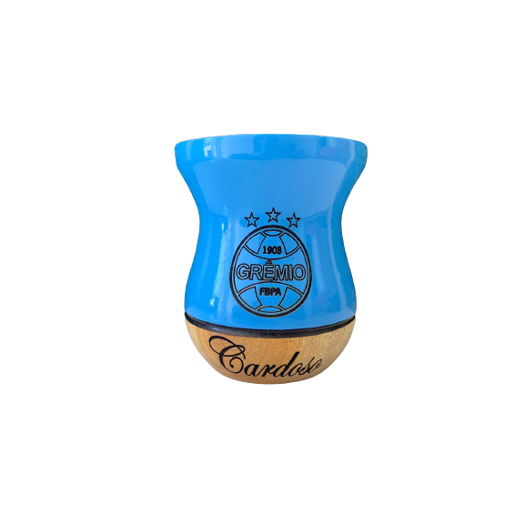 Cuia do Chimarrão: Onde Comprar | BuscaProdutos