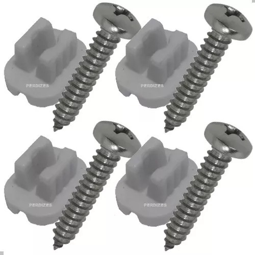 Bucha Fixação Puxador Porta Caminhao Vw 8150 9150 Worker em Oferta na Shopee