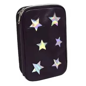 Estojos Dac: Guia Completo e Onde Comprar | BuscaProdutos