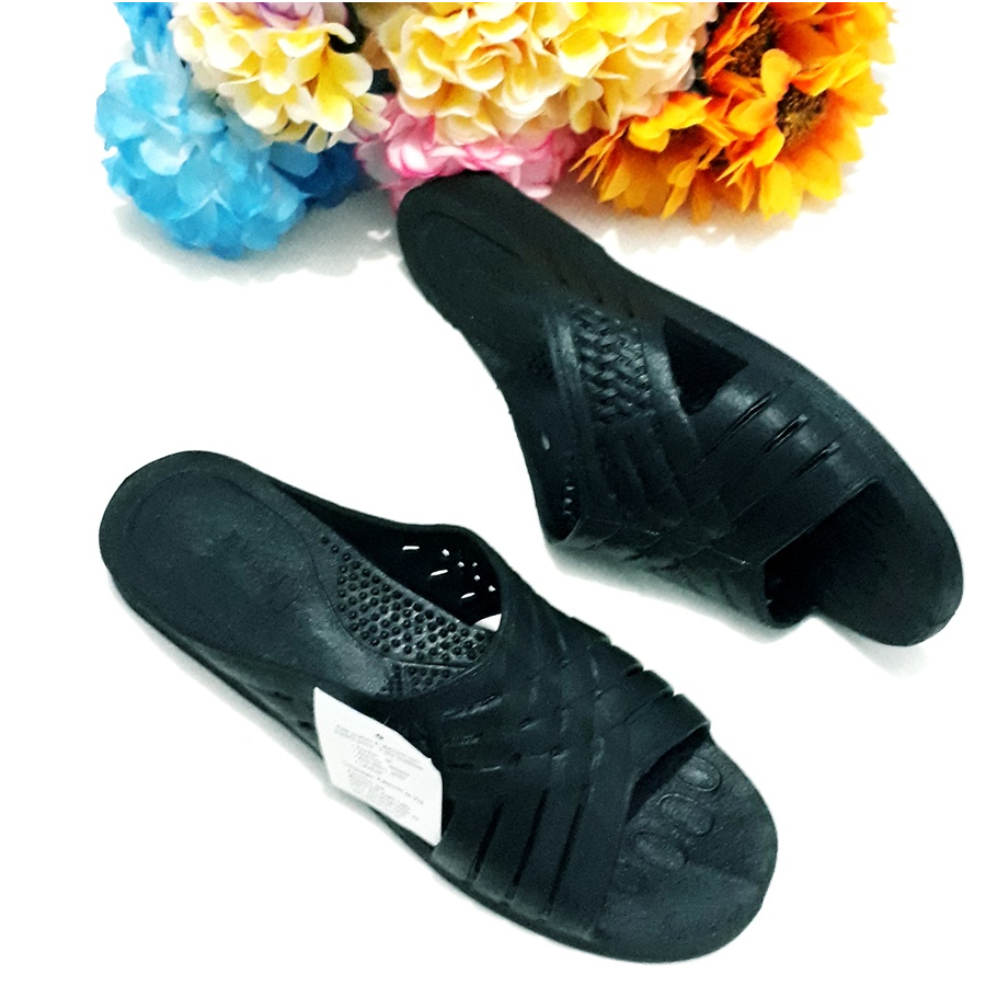 Chinelo Chenk Kichen Unissex antiderrapante -otimo para fazer limpeza , bom para idoso Esporao