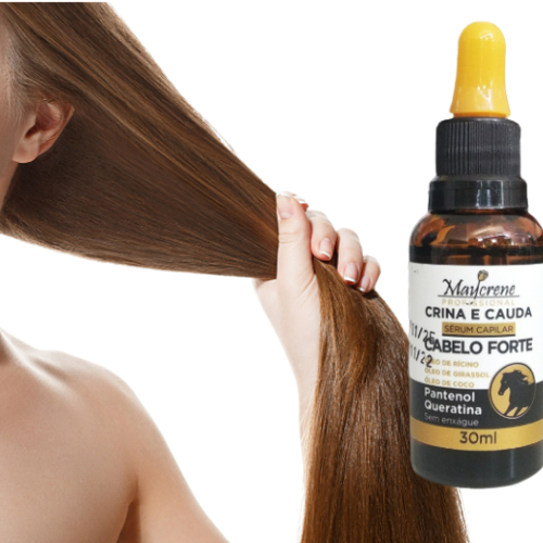 Sérum de Hidratação Profunda: Onde Comprar | BuscaProdutos