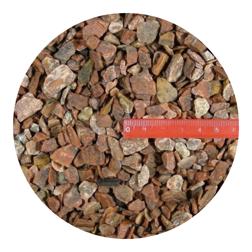 Cascalho de Madeira: Onde Comprar | BuscaProdutos