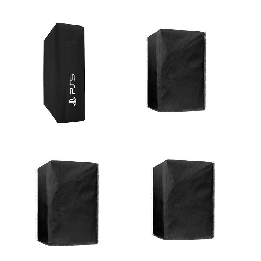 Capa para Som Rolando e Blackstar e Focusrite e PS5