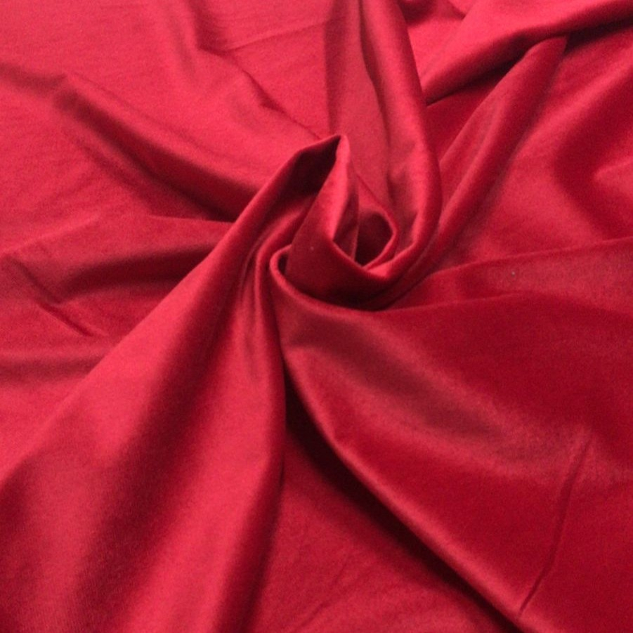 Cortina de Veludo Vermelho: Onde Comprar | BuscaProdutos