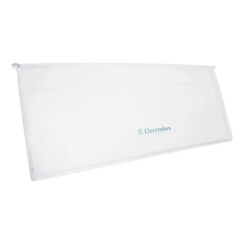 Tampa Porta Basculante Freezer Electrolux Fe18 Fe26 Fe22 Ffe24 Original