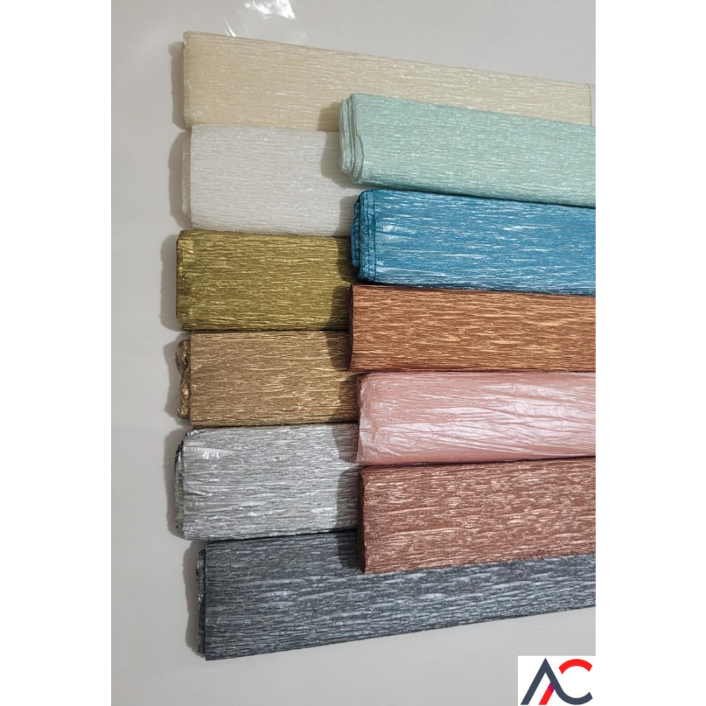 Crepom Italiano: Onde Comprar | BuscaProdutos