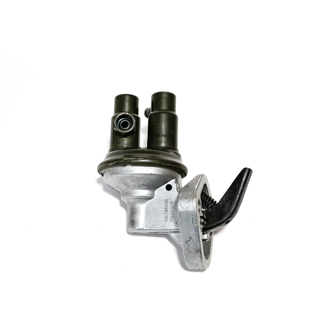 Bomba De Combustivel Opala Caravan C10 C20 94621112 Carter