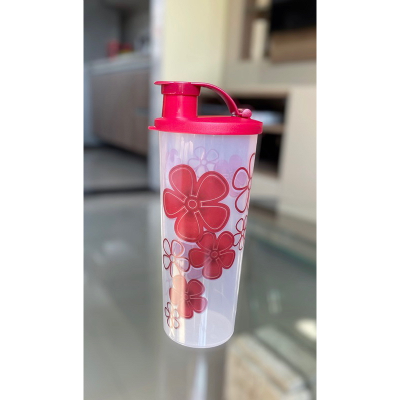 Tupperware Copo Com Bico 470ml