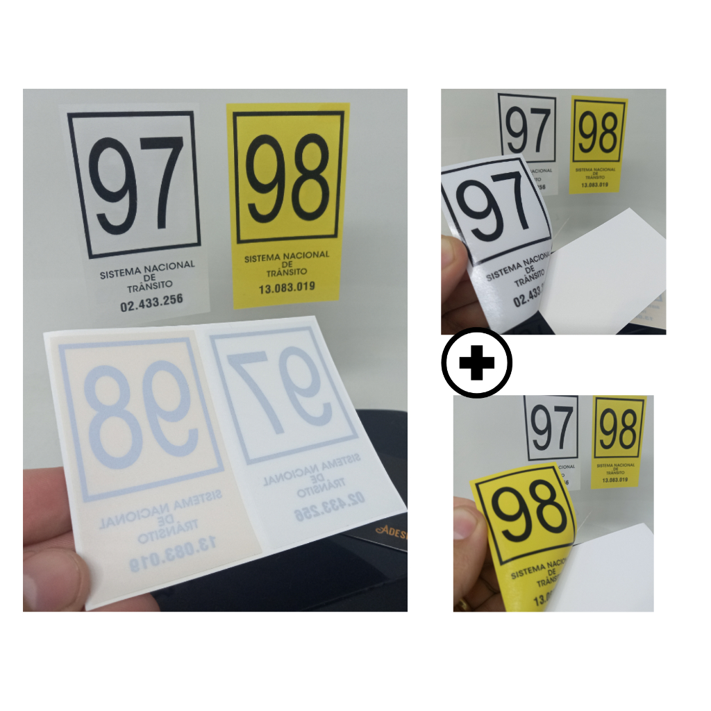 Adesivos Carros Antigos: Onde Comprar | BuscaProdutos