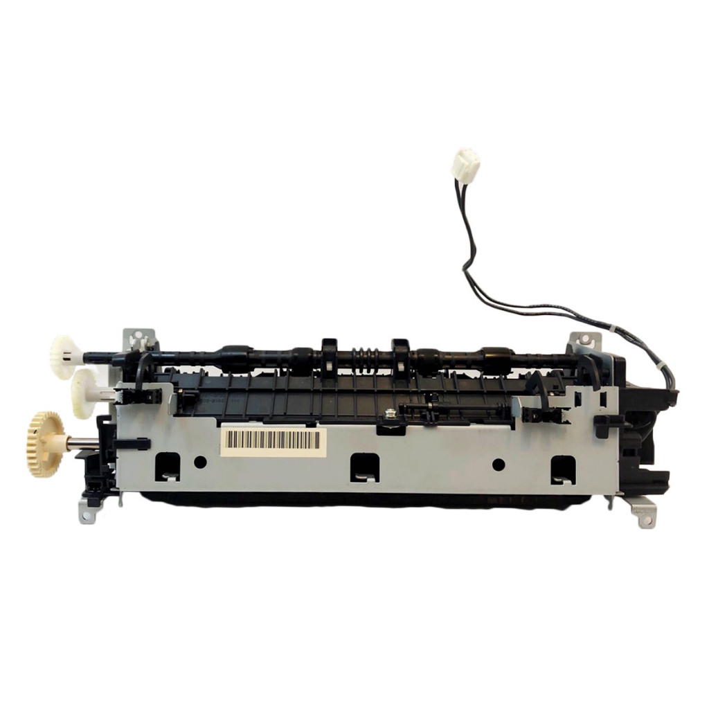 Fusor Completo usado Impressora Laser Color Hp Cp1515n em Bom Estado