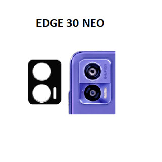 Película da câmera Moto Edge 30 Edge 40 Edge 30 NEO Edge 30 Fusion Edge 30 ULTRA (Não serve no Edge 30)