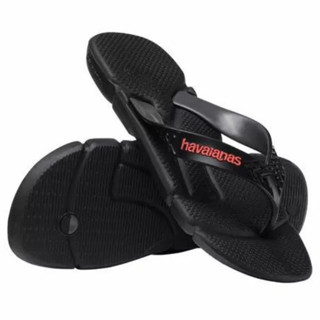 Chinelo Havaianas Power 2.0 Anatômica Havaianas Masculino Original