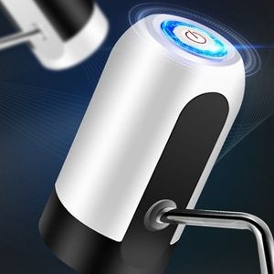 1 Bomba Elétrica Universal D