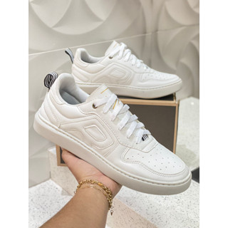 Tenis Sapatenis Casual Sapato Masculino Confortável Envio Imediato.