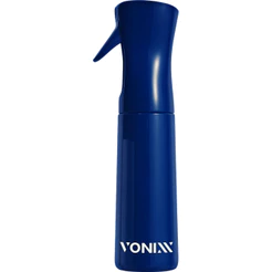 Borrifador Spray Pulverizador Névoa Jato Continuo Vonixx