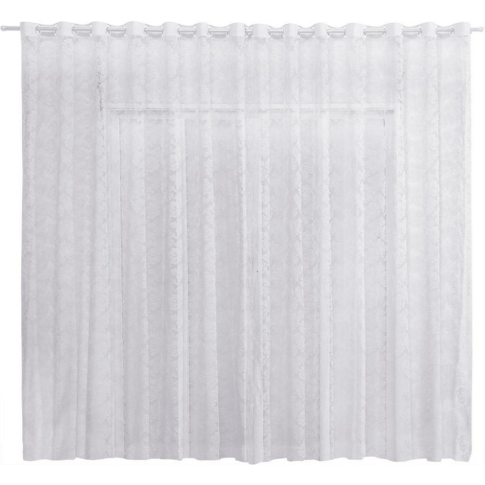 Cortina para Quarto de Renda: Onde Comprar | BuscaProdutos