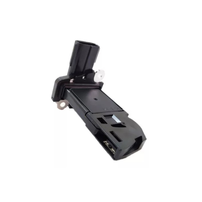Sensor Fluxo Ar Maf Gm S10 Diesel - 22752508