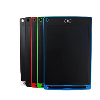 Lousa Magica Tablet Lcd 10 Polegadas Infantil, Escrever, Pintar e Desenhar