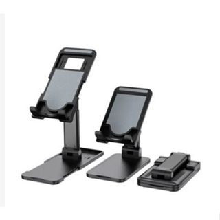 Suporte Universal Para Celular /tablet no mesa