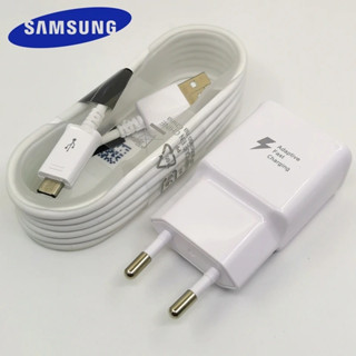 Carregador Turbo Tipo C p/ Galaxy A02s A03 A11 12 A20 21s A22 30s A31 A50 71 A80 S8 S9 S10 M31 M51