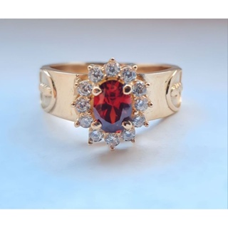 Anel de Odontologia formatura moeda antiga em Oferta na Shopee