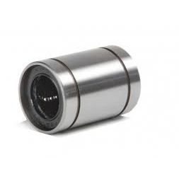 Rolamentos Linear 8mm Lm8uu Cnc