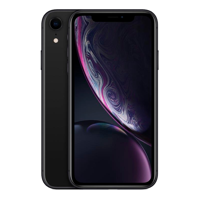 Iphone XR 64gb/128gb Garantia de 3 meses com Nota Fiscal