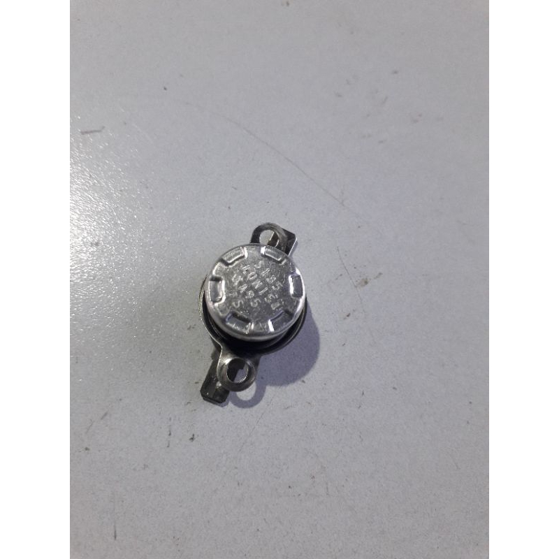 Termostato para microondas Sanyo EM700T usados