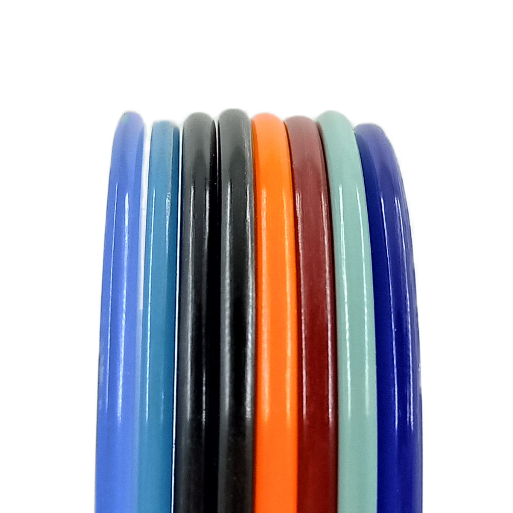 Botões Oficiais para Futebol de Mesa: Onde Comprar | BuscaProdutos