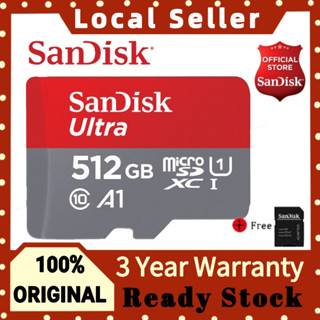Cartão de memória 64GB 128GB 256GB 512GB Micro sd cartão de memória Class10 UHS-1